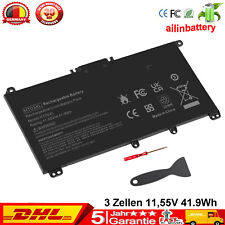 Laptop Akku HT03XL für HP 250