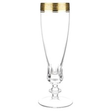 Sektkelch / Sektflöte Theresienthal Concord Minton