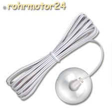 Sonnensensor Lichtsensor 5m f