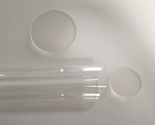 PMMA Acrylglas PLEXIGLAS®
