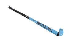 Malik feld hockeyschläger - malik, feld-hockeyschläger