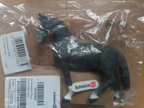 Schleich pferd exclusive - schleich®,