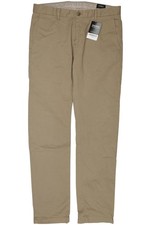 Strellson Jeans Herren Hose