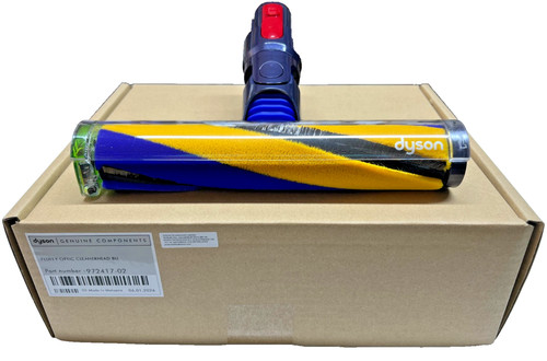 Dyson original 972417 laser - dyson,