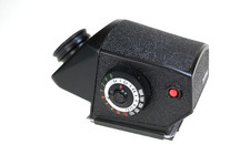 KIEV TTL-Prisma für KIEV 88