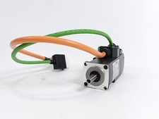 Siemens 1FL6024-2AF21-1AA1