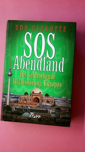248347 udo ulfkotte sos - udo,