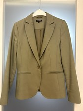 More & More - Hosenanzug -