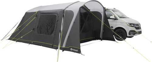 Outwell jones powerair - outwell,