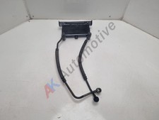 Benelli BN125 2020~2023