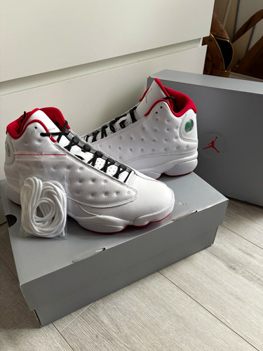 Air jordan retro history - retro, -history