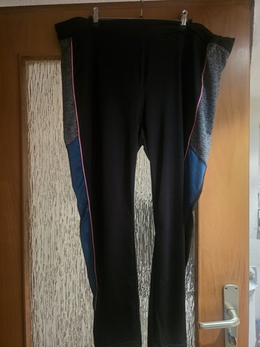 Sporthose damen größe - sporthose, damen,