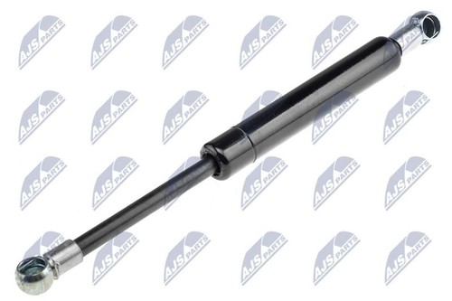 Gasfeder heckklappe für volvo - heckklappe,