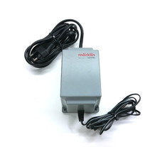 Märklin 66191 Trafo