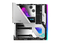 ASUS ROG Maximus XIII Extreme