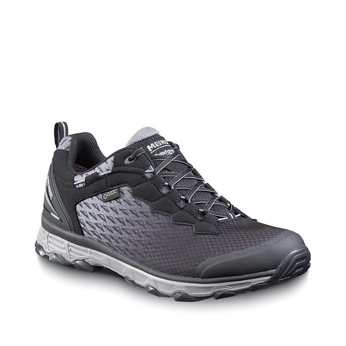 Meindl activo sport - sport, men