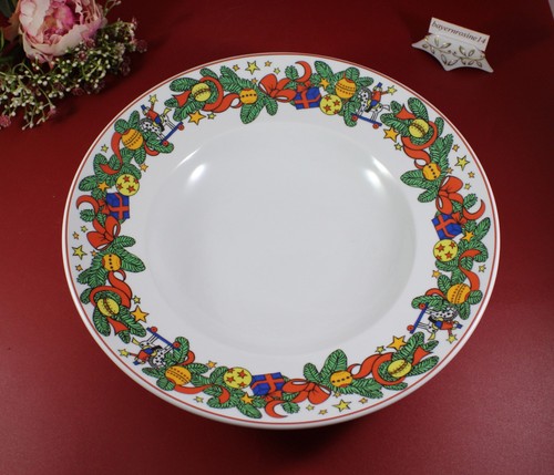 Thomas rosenthal group amici - rosenthal,
