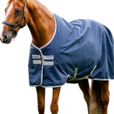 Horseware Ireland