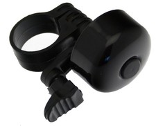 CITYBLITZ |P1-12| Klingel