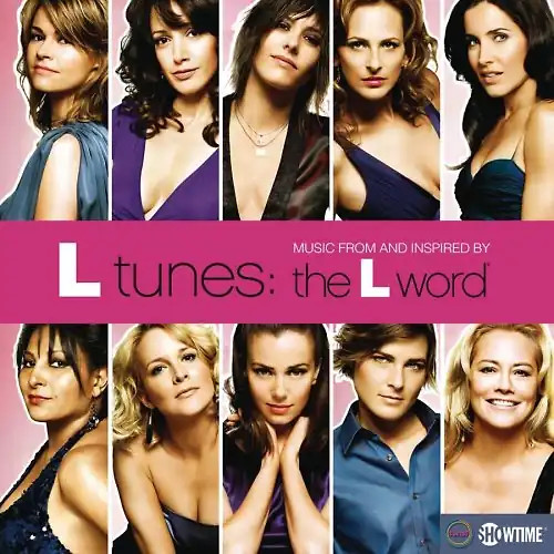 Tunes music from the l - tunes:,