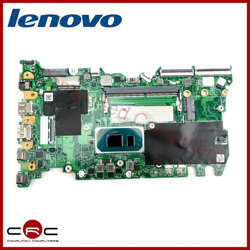 Lenovo thinkbook itl - 14,