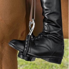 Sprenger Bow Balance