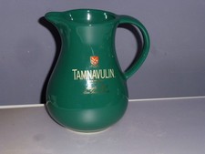 Tamnavulin krug whisky - tamnavulin,