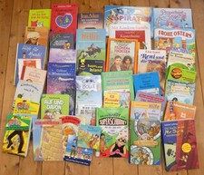 Bücherpaket_Kinderbücher_Jug