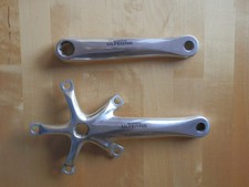 Shimano Ultegra FC-6503/6500