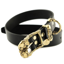 Personalisiertes Hundehalsband