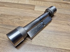 Simons Voss Digitaler Schließzylinder G1 40/50 In. Fd. FD