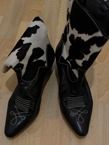 Vintage luxus andrea - vintage, luxus: