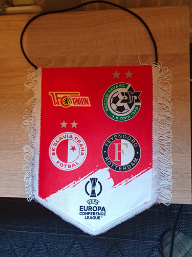Union berlin uefa europa - union,