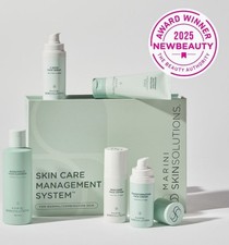 Jan Marini Skin Care