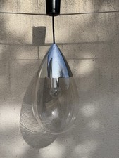 Pendant Chandelier Design