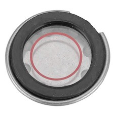 Ölanzeige Schauglas passt