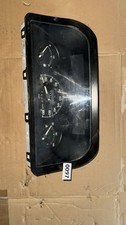 Tacho  Fiat Ducato  Peugeot Boxer Citroen Jumper Bj 95-2002