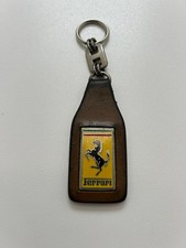 Original Ferrari