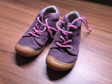 Ricosta Schuhfabriken / Pepino