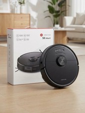 Roborock S6 MaxV Saugroboter