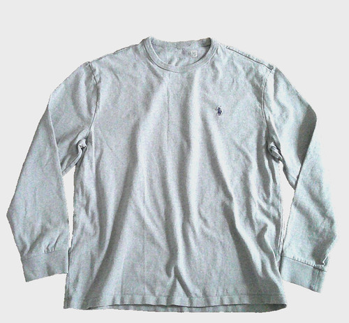 Polo ralph lauren herren - polo,