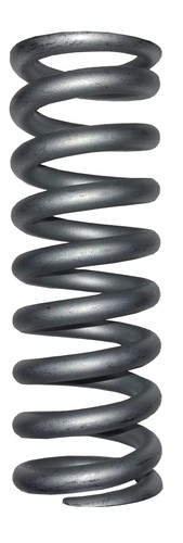 Lehnhoff 202908 druckfeder - lehnhoff,