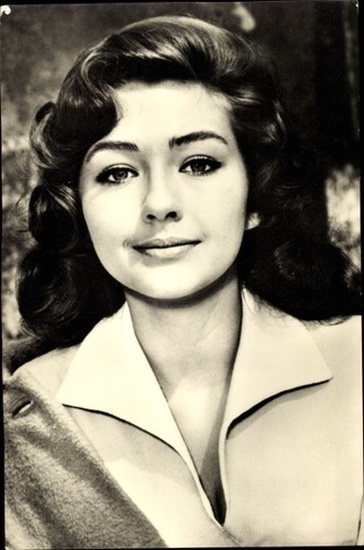 Schauspielerin christine - schauspielerin,