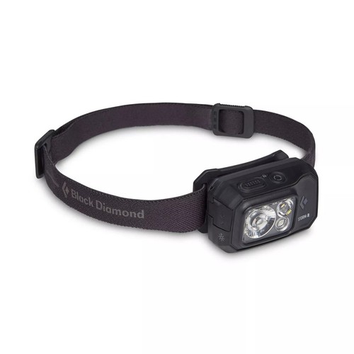 793661519898 stirnlampe black - 793661519898,