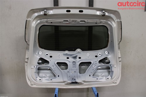Heckklappe combi ford - -,