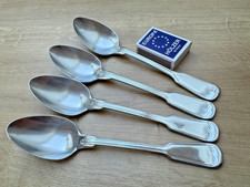 WMF Augsburger Faden -