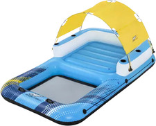 Bestway Hydro Force 4-Personen