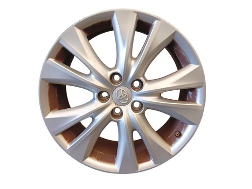 Alufelge toyota rav4 - alufelge,