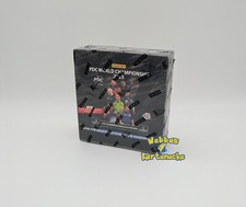 Dart PDC World Championship WM