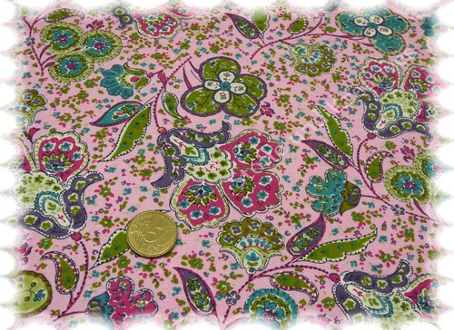 Lientje snow baumwoll jersey - lientje,